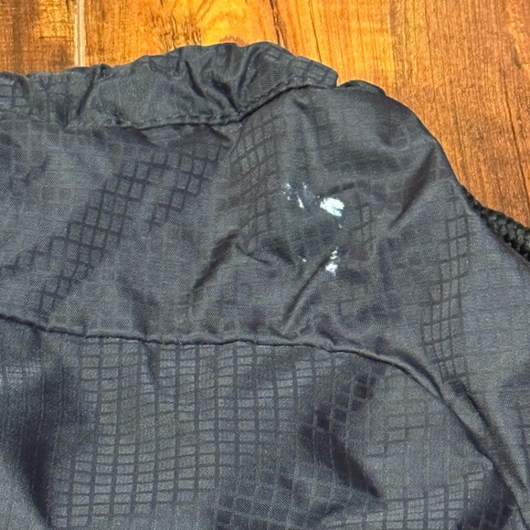 The Local Motion Hawaii Drawstring Backpack - Picture 4 of 6